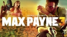 Max Payne 3 P2 Mb-Empire.com