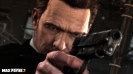 Max Payne 3 P3 Mb-Empire.com