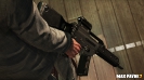 Max Payne 3 P4 Mb-Empire.com