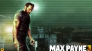 Max Payne 3 P7 Mb-Empire.com