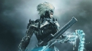Metal Gear Rising P4 Mb-Empire.com