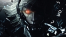 Metal Gear Rising P5 Mb-Empire.com