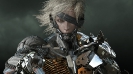 Metal Gear Rising P1 Mb-Empire.com