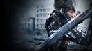 Metal Gear Rising P3 Mb-Empire.com