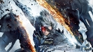 Metal Gear Rising P6 Mb-Empire.com