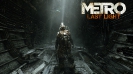 Metro Last Light P2 Mb-Empire.com