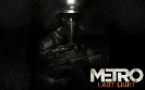 Metro Last Light P3 Mb-Empire.com