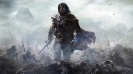Middle Earth Shadow of Mordor P1 Mb-Empire
