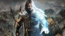 Middle Earth Shadow of Mordor P6 Mb-Empire