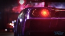 Need-For-Speed-Wallpaper-4-Bazimag