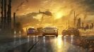 NFS Most wanted 2 P4 Mb-Empire.com
