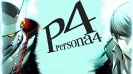 Persona.4.P2