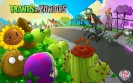 Plants vs Zombies P1 Mb-Empire.com