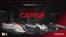 Project.Cars.P5