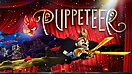 Puppeteer P2 Mb-Empire