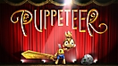 Puppeteer P3 Mb-Empire
