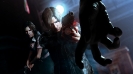 Resident Evil 6 P3 Mb-Empire.com
