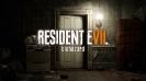 Resident-Evil-7-Wallpaper-1-Bazimag