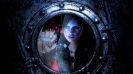 Resident Evil Revelations P3 Mb-Empire.com