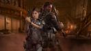 Resident Evil Revelations P2 Mb-Empire.com