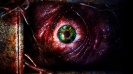 Resident.Evil.Revelations.2.P1.Mb-Empire