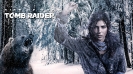 Rise-of-the-Tomb-Raider-P4