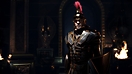 Ryse Son of Rome P1 Mb-Empire