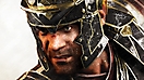 Ryse Son of Rome P2 Mb-Empire