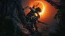 Shadow-Of-The-Tomb-Raider-Wallpaper-1