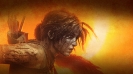 Shadow-Of-The-Tomb-Raider-Wallpaper-2
