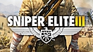 Sniper Elite 3 P2 Mb-Empire