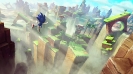 Sonic-Forces-Wallpaper-1