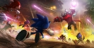 Sonic-Forces-Wallpaper-2