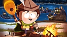 South Park The Stick of Truth P1 Mb-Empire