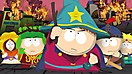 South Park The Stick of Truth P2 Mb-Empire