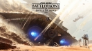 Star-Wars-Battlefront-P7
