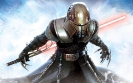 Star wars the force unleashed Mb-Empire.com