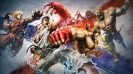 Street Fighter VS Tekken P3 Mb-Empire.com