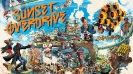 Sunset Overdrive P1 Mb-Empire