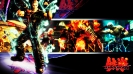Tekken 6 P1 Mb-Empire.com