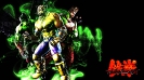 Tekken 6 P2 Mb-Empire.com