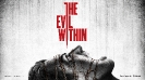 The-Evil-within-P1-Mb-Empire