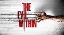 The-Evil-within-P4-Mb-Empire