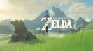 Zelda-Breath-of-The-Wild-Wallpaper-2