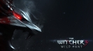 The Witcher 3 Wild Hunt P2 Mb-Empire