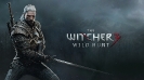 The Witcher 3 Wild Hunt P4 Mb-Empire