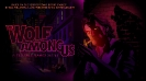 The Wolf Among US P1