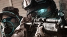 Tom Clancy s Ghost Recon Future Soldier P1 Mb-Empire.com