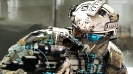 Tom clancy's ghost recon future soldier