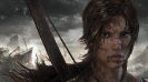 Tomb Raider P2 Mb-Empire.com